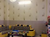 Bán Biệt Thự Sân Vườn Đường Mê Linh, Phường 9, Đà Lạt - 249,71M2 - 7,8 Tỷ B2429