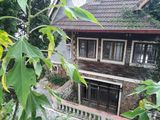 Bán Biệt Thự Sân Vườn Đường Đặng Thái Thân, Phường 3, Đà Lạt - Dt 1077M2 - Giá 25 Tỷ B2430