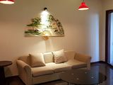 Cho Thuê Nhà Đường Kiệt Núi Thành, Ô Tô Chạy Đến Nhà