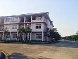 Mua Nhà Bao 0,5% Sổ Sách. Tặng 1 Tour Du Lịch Đi Singapore Cho 2 Người (15 Triệu/người).