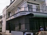 Bán Nhà 2 Mặt Tiền Hẻm 3-4 Đường Nguyễn Văn Cừ