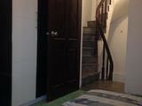 Bán Nhà Phố Kim Mã, Ba Đình 5 Tầng 2 Tỷ 18M2. Ở Ngay.