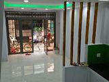 Bán Nhà Liên Ấp 123, Nhà Đẹp Sang 1Trệt 1Lầu Vĩnh Lộc A