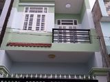 Vì K Đẹp Trai Nên Cần Tiền Bán Nhà, Nhà Mới 1T1L, Kdc Đông Đúc
