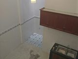 Chính Chủ Bán Nhà Dt 4X11M, Khu Dân Cư Hiện Hữu, Vô Ở Ngay.