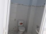 Vì K Đẹp Trai Nên Cần Tiền Bán Nhà, Nhà Mới 1T1L, Kdc Đông Đúc