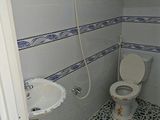 Cần Tiền Bán Gấp Căn Nhà Phố , Nhà 1 Lầu Khu Quách Điêu Đường Chính
