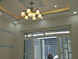 Chính Chủ Bán Nhà Dt 4X11M, Khu Dân Cư Hiện Hữu, Vô Ở Ngay.