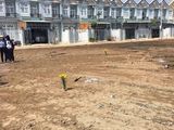 Khu Đô Thị Ven Sông An Phú Center Giá 9 Triệu/m2