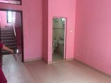 Cực Sốc...! Nhỉnh 3 Tỷ Có Ngay Nhà Trọ 6 Tầng 35M2 Thuê 15Tr/tháng Tại Cầu Giấy.