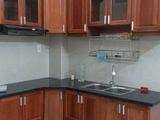 Nhà Giá Rẻ Nở Hậu, Nguyễn Phi Khanh, P. Tân Định, Quận 1, Giá 2,8 Tỷ