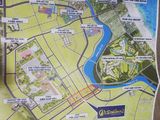 Cơ Hội Đầu Tư Không Thể Bỏ Qua Đất Mt Sentosa Riverside 2 Đối Diện Thiên Đường Cổ Cò