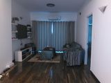 Cần Cho Thuê Gấp Căn Hộ Khang Gia Quận Tân Phú.