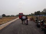 Bán Lô Đất Góc 2Mt Ngay Kdc Mỹ Yên-Tân Bửu , Sổ Hồng Riêng Từng Nền