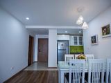 Cần Cho Thuê CHCC Imperia Garden, 2Pn, 86M2, 10 Triệu/tháng, Lh 0911822239