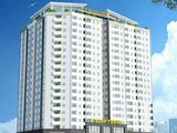 Uư Đãi Lớn Khi Mua Căn Hộ Chung Cư Tecco Skyville Thanh Trì