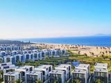 Vinpearl Nam Hội An Kiệt Tác Hoàn Mỹ Của Nhân Loại