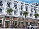 Bán Nhà Quận 12, 1 Trệt 2 Lầu. Đường 6M, Giá Chỉ 1,2 Tỷ