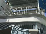 Bán Gấp Nhà 16/6 Đường Số 2, Q.Gò Vấp. Dt 4,2X15M, 1 Lầu