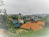 Bán Đất Đường Đống Đa, Phường 3, Đà Lạt - 437,2M2 - 13,5 Tỷ Đ2452