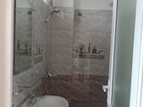 Nhà Giá 3.3 Tỷ 42M2X 5 Tầng Cực Đẹp Mặt Ngõ Trần Cung, Cổ Nhuế Bắc Từ Liêm Lô Góc 2 Mặt Thoáng