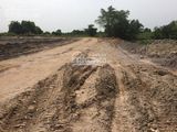 Bán Đất Bình Mỹ Sổ Hồng Riêng Thổ Cư Lh:0932250758