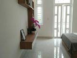 Bán Nhà Gần Chợ, Cách Ngã Tư Ga 1Km. Phường Thạnh Xuân