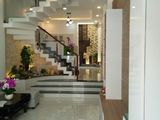Bán Nhà Gần Chợ, Cách Ngã Tư Ga 1Km. Phường Thạnh Xuân