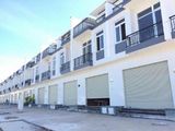Cần Bán Nhà 2 Lầu 1 Trệt
