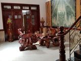 Bán Nhà 90M2 - Phan Huy Ích - Tân Bình Giá Chỉ 10 Tỷ