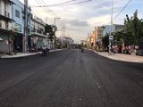 Nhanh Tay Sở Hữu Nền Tam Bình, Giai Đoạn Đầu. Giá Tốt Cho Nhà Đầu Tư Tại Hbc-Tđ