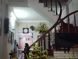 Cần Bán Nhà 3 Tầng Ngõ Nam Dư- Nhà Đẹp – Chủ Nghệ Sỹ.