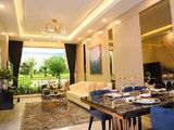 Sài Gòn Gateway- Mặt Tiền Xa Lộ Hà Nội- Liên Hệ: 0981 030 787