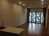 Cần Bán Căn Hộ 2Pn, Diện Tích 86,5 M2 Dự Án Sky Park Residence. Lh: 0981.30.50.90