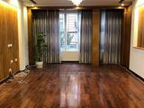 Bán Nhà Kđt Định Công, Phân Lô Ôtô Tránh, Kinh Doanh 55M2, 5Tầng, Mt 5M Giá 9.75Tỷ