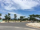Đất Nền Đối Diện Cocobay Đã Có Sổ, Chỉ Còn 4 Lô Liền Kề Duy Nhất. Lh:0989787843
