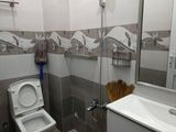 Nhà Cực Đẹp Hxh Nguyễn Van Công Phường 3, Gò Vấp, 80M2, 2 Lầu, 4.35 Tỷ, Ô Tô Vào Nhà.