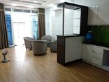 Nhà Cực Đẹp Hxh Nguyễn Van Công Phường 3, Gò Vấp, 80M2, 2 Lầu, 4.35 Tỷ, Ô Tô Vào Nhà.