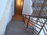 Bán Nhà Trệt 2 Lầu Đẹp 288 Cạnh Dược Hậu Giang Nguyễn Văn Cừ