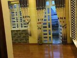 Bán Nhà Trệt Lầu Khu Dân Cư Dầu Khí Đối Viện Bệnh Viện Nhi Đồng