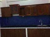 Bán Nhà Trệt Lầu Khu Dân Cư Dầu Khí Đối Viện Bệnh Viện Nhi Đồng