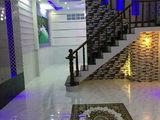 Bán 2 Căn Nhà Trệt Lầu Mới Tổ 7 Đối Diện Bệnh Viện Trung Ương