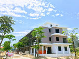 Bán Ngay Căn Khe Thoáng Tt 6-3 – Nhận Nhà Ở Ngay Sau Khi Ký Hợp Đồng – Lh: 0166 506 2641