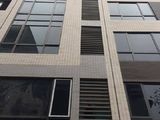 Bán Nhà Mặt Phố Hoàng Ngân 68M2, 7 Tầng Thang Máy.