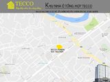 Vì Sao Nên Chọn Mua Chung Cư Tecco Thái Nguyên Ngay Lúc Này?