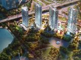 Gem Riverside - Mỏ Vàng Của Các Nhà Đầu Tư
