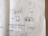 Bán Nhà 3 Lầu, Hxh 5M, Dt 4,2X14M, Đc 120/33/ Đường Số 59, Q.Gò Vấp