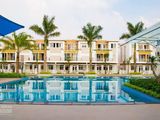 Chính Chủ Cần Bán Nhà Phố Lovera Park - Huyện Bình Chánh