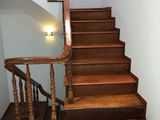 Bán Nhà Mặt Tiền Ngô Quyền Dt:4.3X16M P.6 Q.10
