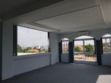 Bán Nhà Mặt Tiền Ngô Quyền Dt:4.3X16M P.6 Q.10